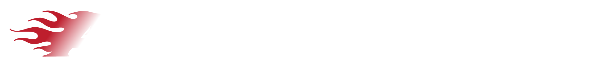 Advanced Fire Protection Services Logo Edmonton Alberta, Inspections and Maintenance