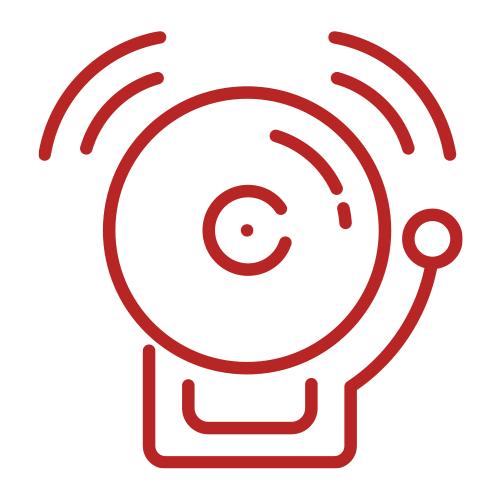 Fire Alarm System Edmonton - Advanced Fire Protection Services Edmonton AB