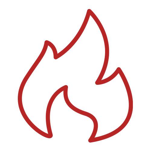 Fire Suppression Edmonton - Advanced Fire Protection Services Edmonton AB