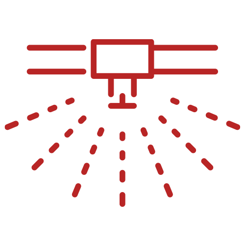 Fire Sprinkler Systems Edmonton - Advanced Fire Protection Services Edmonton AB