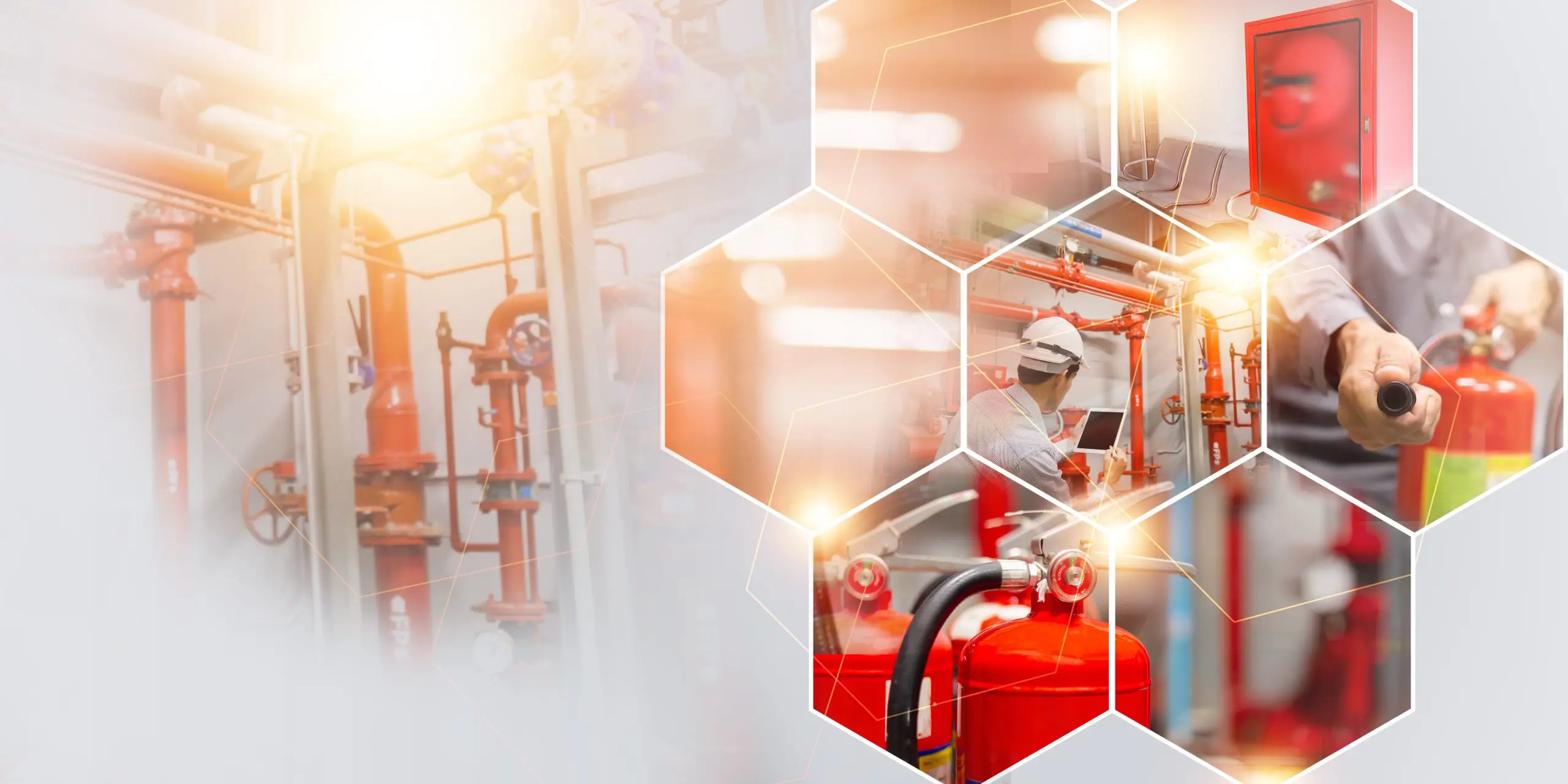 What are the benefits of using a DSC Security System?
