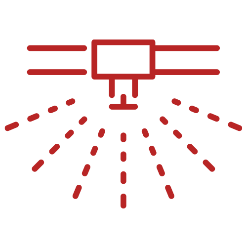 Fire Sprinkler Systems Edmonton - Advanced Fire Protection Services Edmonton AB