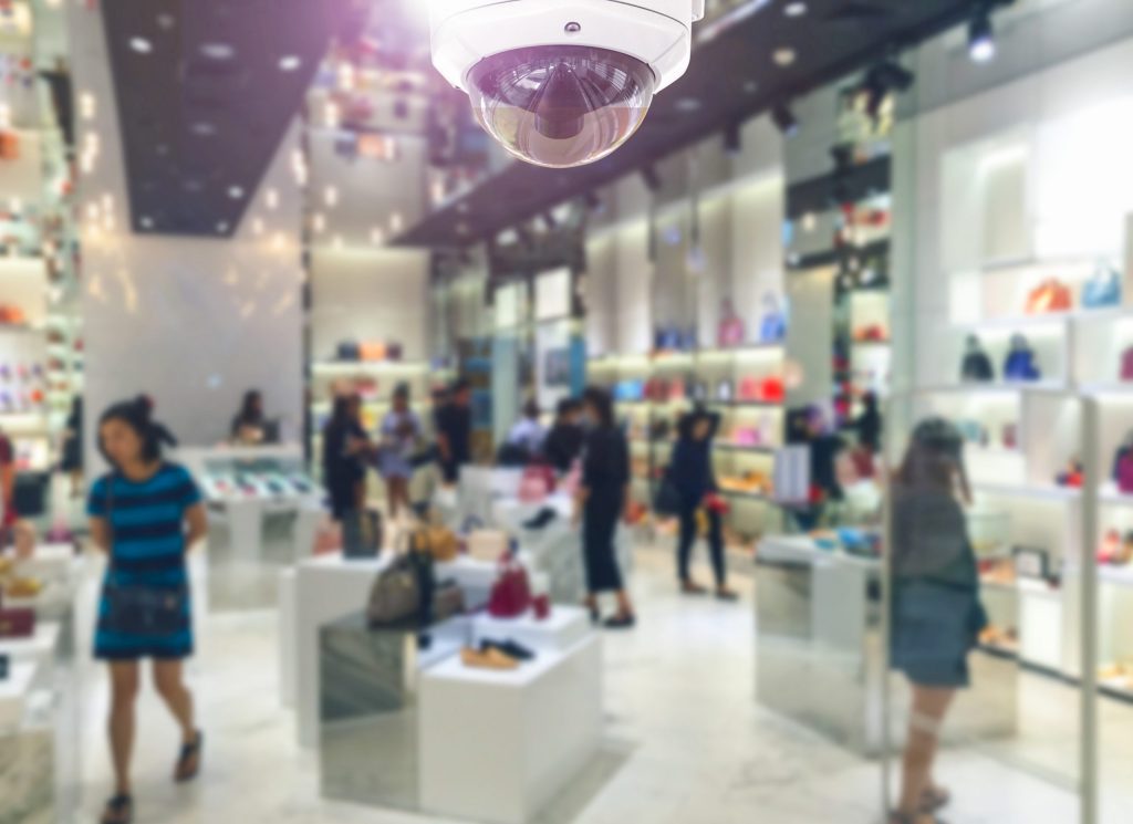 Fire Alarm System Installation and Maintenance
