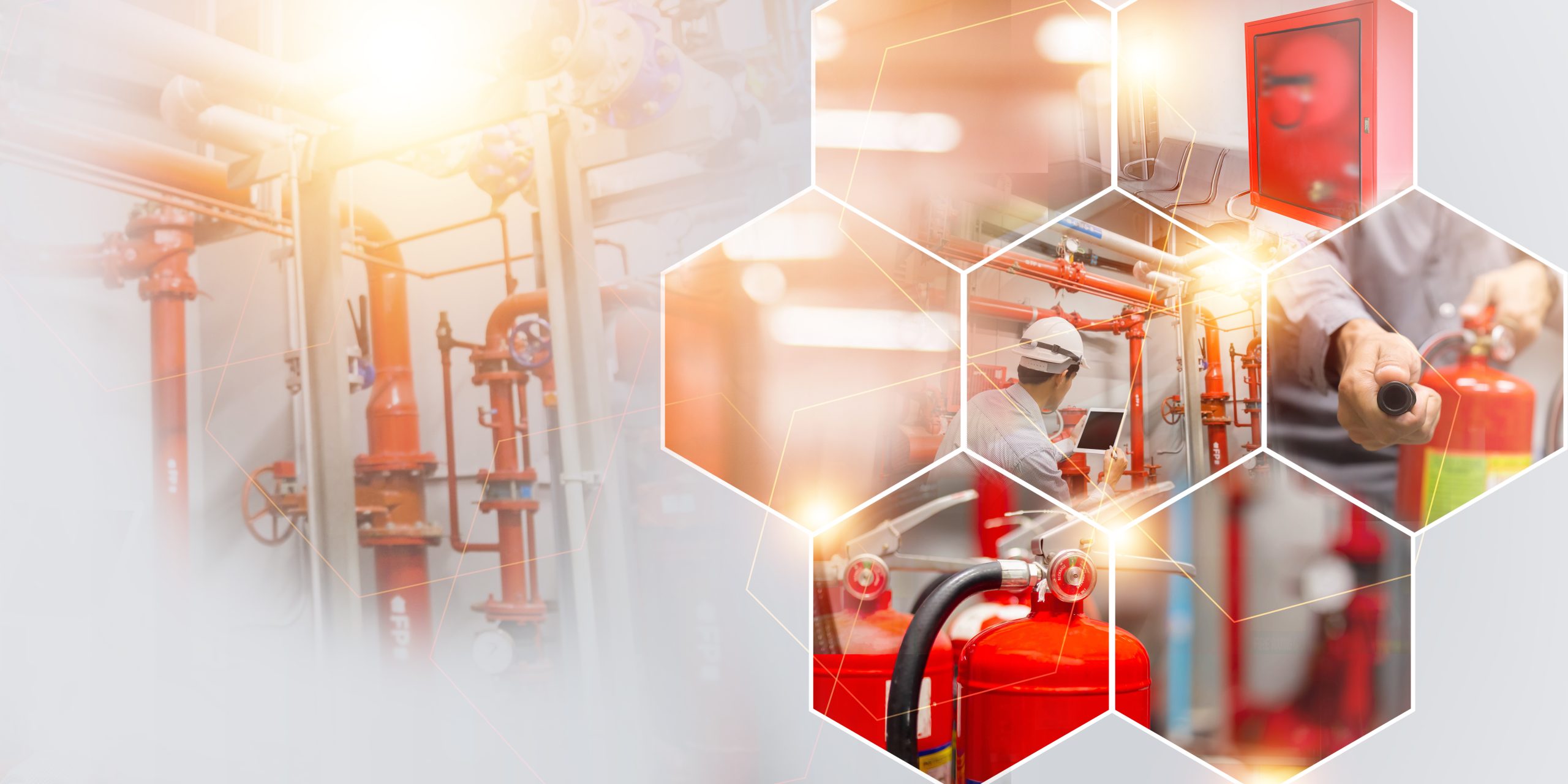 What are the benefits of using a DSC Security System?